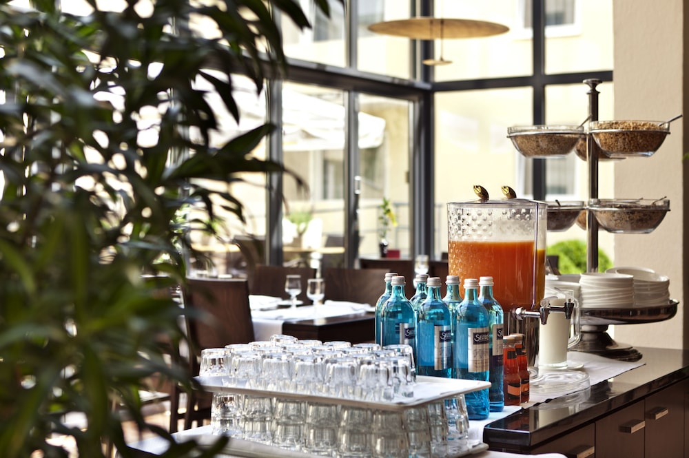 flemings hotel munchen schwabing