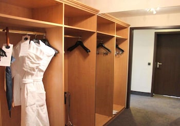 flemings hotel munchen schwabing