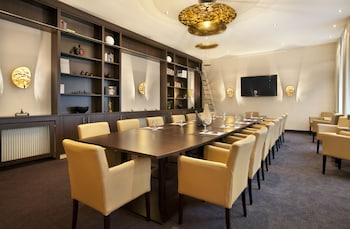 flemings hotel munchen schwabing