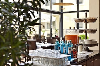 flemings hotel munchen schwabing