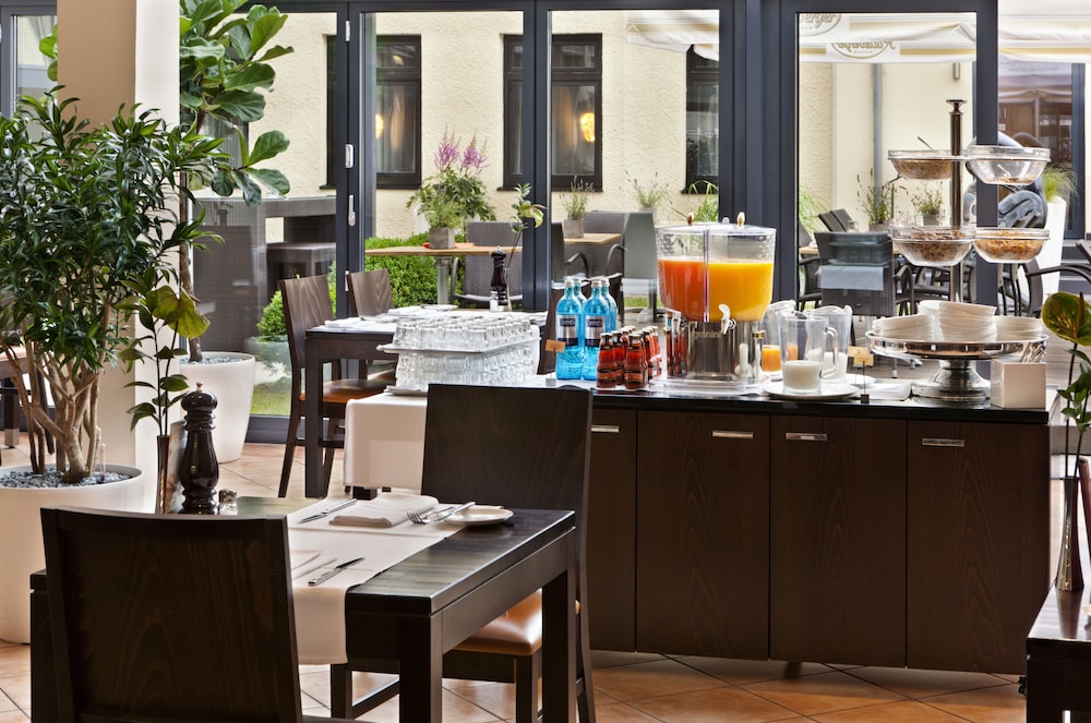 flemings hotel munchen schwabing