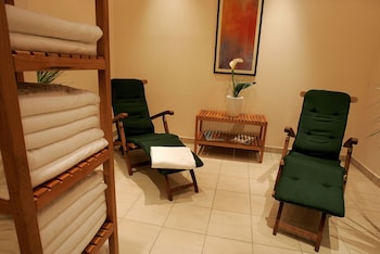 flemings hotel munchen schwabing