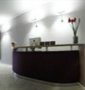 moma1890 boutique hotel