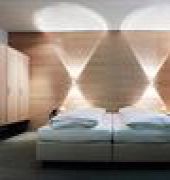 moma1890 boutique hotel