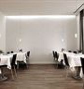 moma1890 boutique hotel