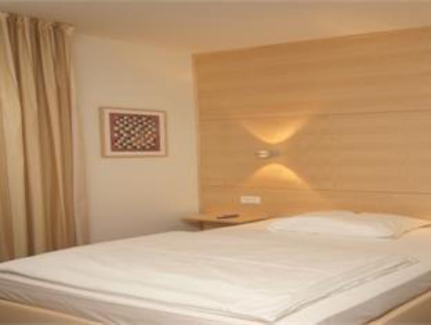 moma1890 boutique hotel