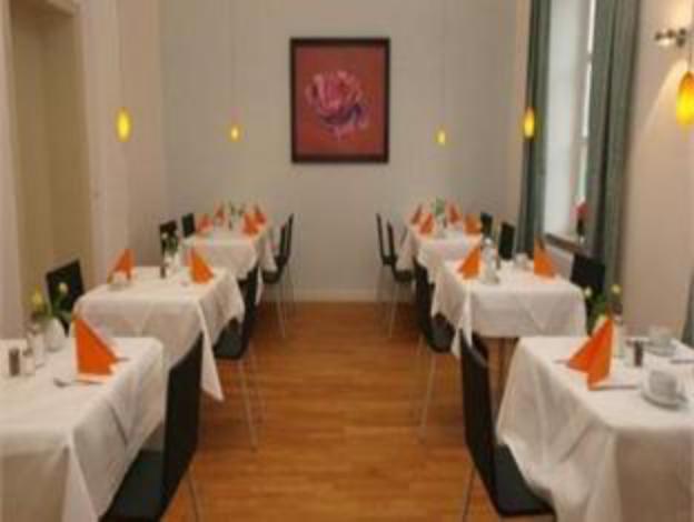 moma1890 boutique hotel