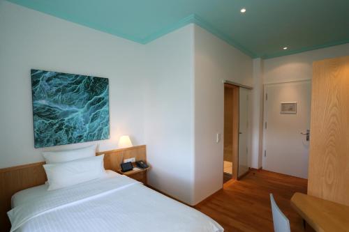 moma1890 boutique hotel