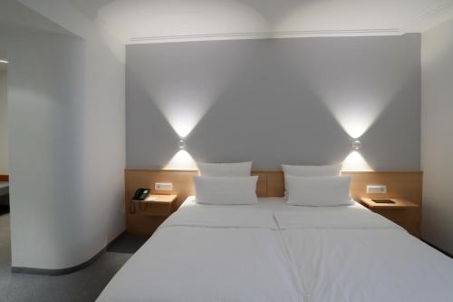 moma1890 boutique hotel