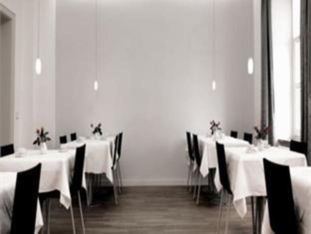 moma1890 boutique hotel