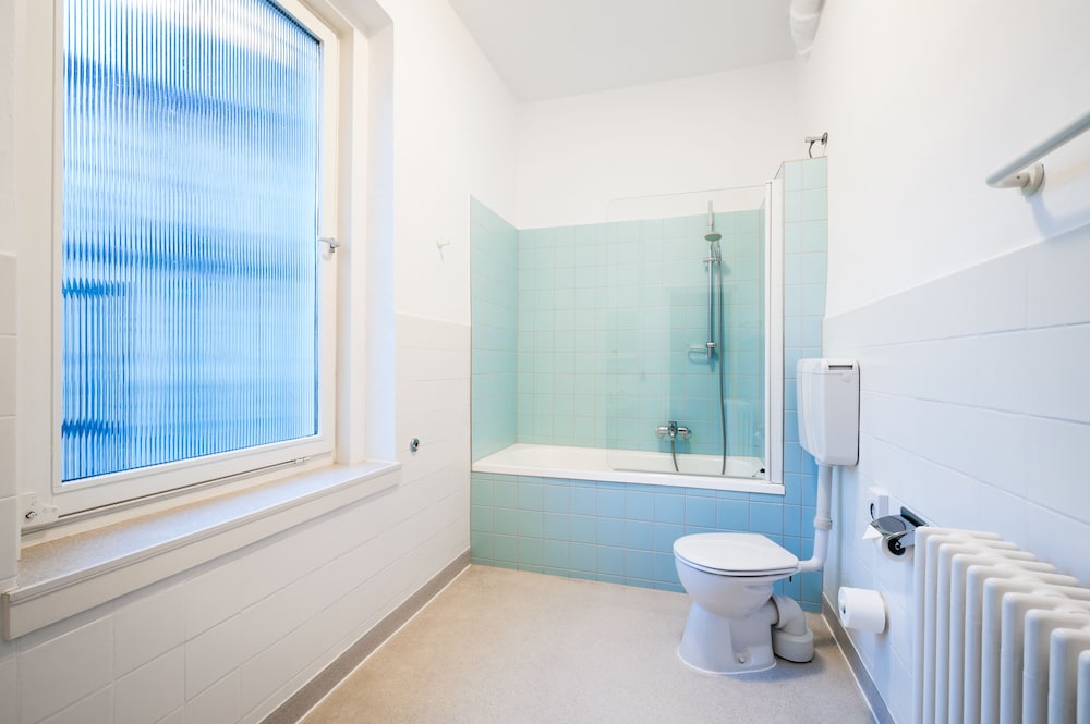 moma1890 boutique hotel