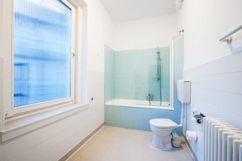 moma1890 boutique hotel