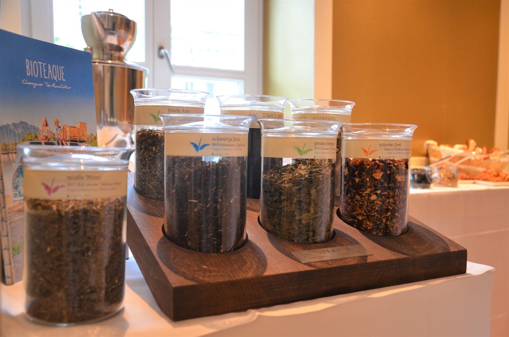 moma1890 boutique hotel