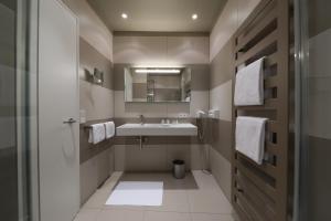 moma1890 boutique hotel