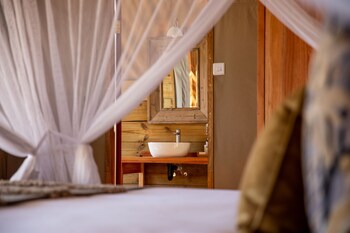 mankwe camping