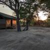 mankwe camping