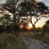 mankwe camping
