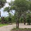 mankwe camping