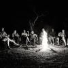 mankwe camping