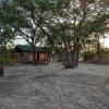 mankwe camping