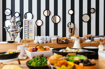radisson blu style hotel vienna