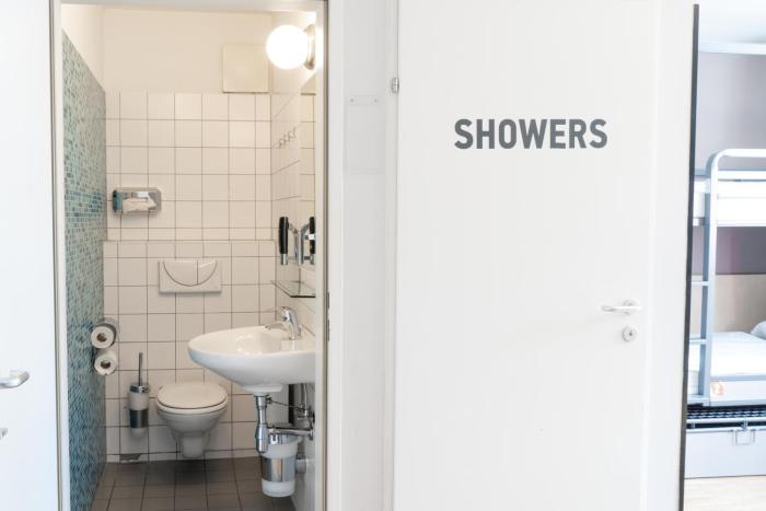 st christophers vienna hostel