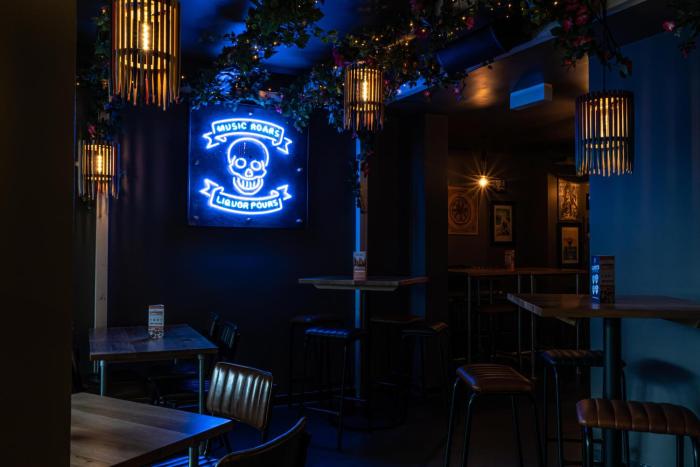 st christophers vienna hostel