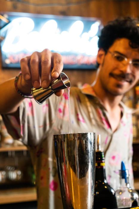 st christophers vienna hostel