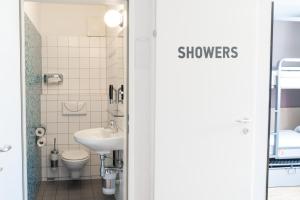 st christophers vienna hostel