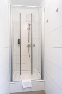 st christophers vienna hostel