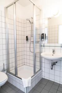 st christophers vienna hostel