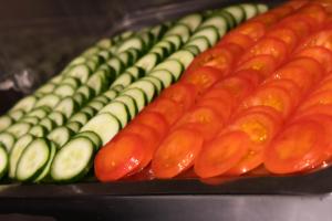 st christophers vienna hostel