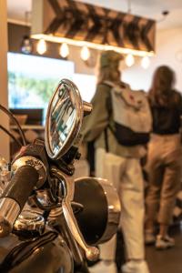 st christophers vienna hostel