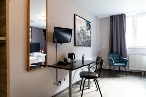 st christophers vienna hostel