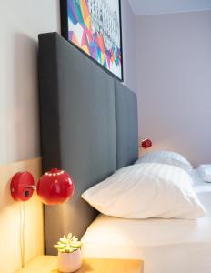 st christophers vienna hostel