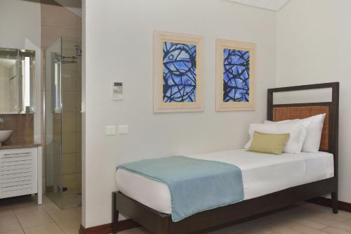 eden island by olala homes