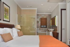 eden island by olala homes