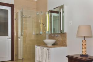 eden island by olala homes