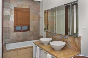 eden island by olala homes