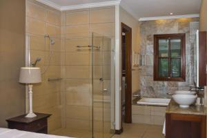 eden island by olala homes
