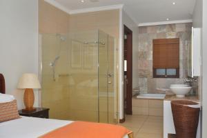 eden island by olala homes