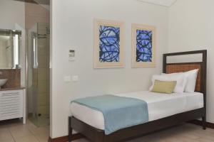 eden island by olala homes