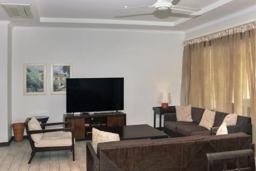 eden island by olala homes