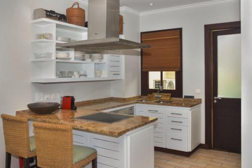 eden island by olala homes