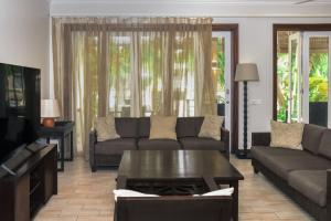 eden island by olala homes