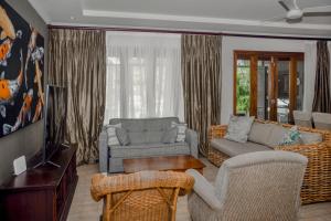 eden island by olala homes