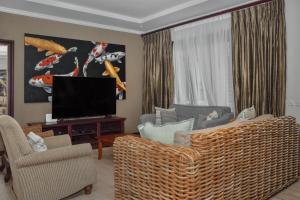 eden island by olala homes