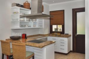 eden island by olala homes