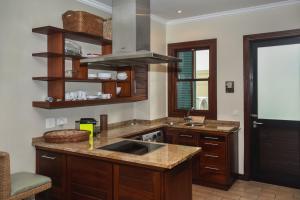 eden island by olala homes