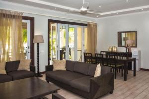 eden island by olala homes
